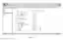 Fig. 11 - Systems and methods for capturing, managing, sharing, and visualising asset information of an organization