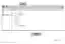Fig. 17 - Systems and methods for capturing, managing, sharing, and visualising asset information of an organization