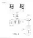 Fig. 04 - Fleet management system