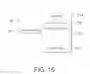 Fig. 17 - Fleet management system