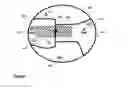 Fig. 10 - Planning system for autonomous operation