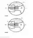 Fig. 11 - Planning system for autonomous operation