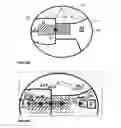 Fig. 13 - Planning system for autonomous operation