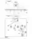 Fig. 16 - Planning system for autonomous operation