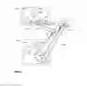 Fig. 19 - Planning system for autonomous operation