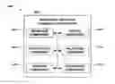 Fig. 01 - METHOD FOR THE SECURE LOGGING OF CORRESPONDENCE AND NOTIFICATION THEREOF