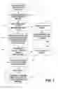 Fig. 02 - METHOD FOR THE SECURE LOGGING OF CORRESPONDENCE AND NOTIFICATION THEREOF