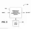 Fig. 04 - METHOD FOR THE SECURE LOGGING OF CORRESPONDENCE AND NOTIFICATION THEREOF