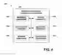 Fig. 05 - METHOD FOR THE SECURE LOGGING OF CORRESPONDENCE AND NOTIFICATION THEREOF