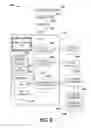 Fig. 07 - METHOD FOR THE SECURE LOGGING OF CORRESPONDENCE AND NOTIFICATION THEREOF