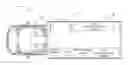 Fig. 01 - Mobile Paint Matching Service