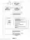 Fig. 06 - Mobile Paint Matching Service