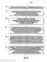 Fig. 04 - SYSTEMS AND METHODS FOR DETERMINING RISK OUTLIERS AND PERFORMING ASSOCIATED RISK REVIEWS