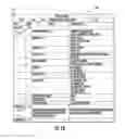 Fig. 11 - SYSTEMS AND METHODS FOR DETERMINING RISK OUTLIERS AND PERFORMING ASSOCIATED RISK REVIEWS