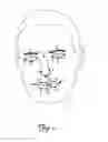Fig. 02 - METHOD AND REPORT ASSESSING CONSUMER REACTION TO A STIMULUS BY MATCHING EYE POSITION WITH FACIAL CODING