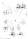 Fig. 02 - Real time audience forecasting
