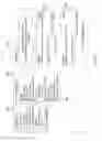 Fig. 08 - Real time audience forecasting