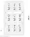 Fig. 09 - Advertisement Management And Display System