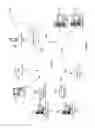 Fig. 02 - Real time statistics extraction from arbitrary advertising audiences