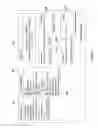 Fig. 09 - Real time statistics extraction from arbitrary advertising audiences