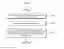 Fig. 07 - USER CONTROL BASED ADVERTISING SYSTEM AND METHOD THEREOF