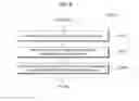 Fig. 09 - USER CONTROL BASED ADVERTISING SYSTEM AND METHOD THEREOF