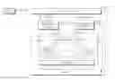 Fig. 01 - APPARATUS, METHOD, AND ADVERTISING SERVER FOR PROVIDING MOBILE ADVERTISING THROUGH MOBILE BROADCASTING NETWORK