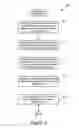 Fig. 04 - Contextual advertising with user features