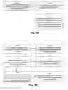 Fig. 05 - Providing Individualized Advertisement Based on Collaboratively Collected User Information
