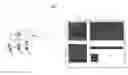 Fig. 01 - Display management