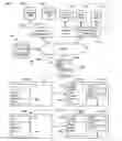Fig. 01 - QUERY STEM ADVERTISING