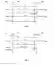 Fig. 03 - QUERY STEM ADVERTISING