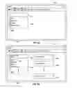 Fig. 05 - QUERY STEM ADVERTISING