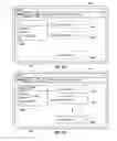 Fig. 06 - QUERY STEM ADVERTISING