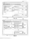 Fig. 07 - QUERY STEM ADVERTISING