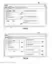 Fig. 08 - QUERY STEM ADVERTISING