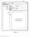 Fig. 09 - QUERY STEM ADVERTISING