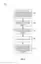 Fig. 13 - QUERY STEM ADVERTISING