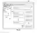 Fig. 14 - QUERY STEM ADVERTISING
