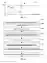 Fig. 15 - QUERY STEM ADVERTISING