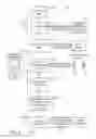 Fig. 03 - System and Method for Recruiting, Analyzing and Promoting Creative Submission