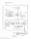 Fig. 05 - System and Method for Recruiting, Analyzing and Promoting Creative Submission