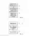 Fig. 08 - Customizing an application