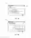 Fig. 13 - Customizing an application