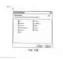 Fig. 15 - Customizing an application