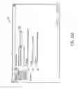 Fig. 18 - Customizing an application