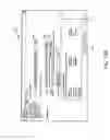 Fig. 19 - Customizing an application