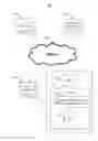 Fig. 01 - SEQUENCED VIDEO OVERLAY ADVERTISEMENTS, INCLUDING GUIDANCE STEPS