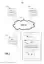 Fig. 02 - SEQUENCED VIDEO OVERLAY ADVERTISEMENTS, INCLUDING GUIDANCE STEPS