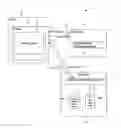 Fig. 01 - SYSTEM, METHOD AND COMPUTER READABLE MEDIUM FOR PLACING ADVERTISEMENTS INTO WEB PAGES